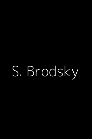 Steve Brodsky